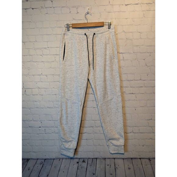 American Eagle jogger sweatpants w/pockets small* - Picture 1 of 3
